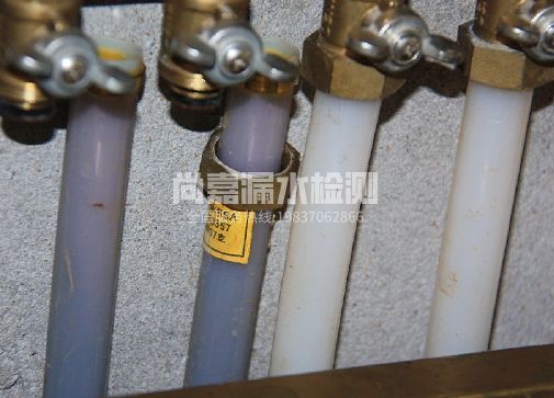 乐平地暖需要多久清洗一次？