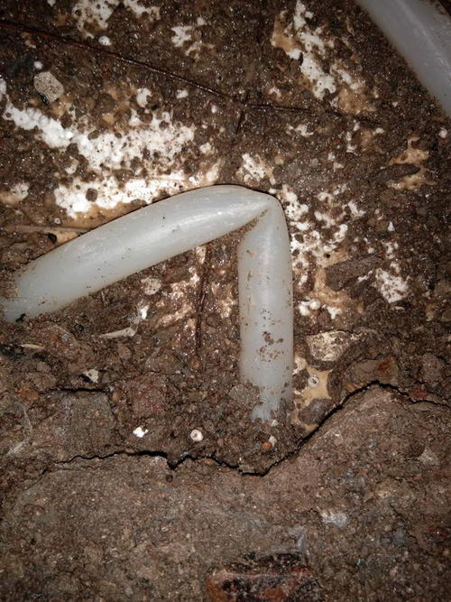 乐平堵点精准查找